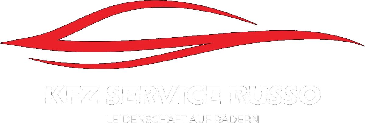 KFZ Service Russo